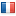 viajesyfotos.net server is located in France